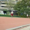 DSC03056