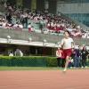 DSC03060