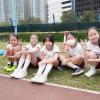 DSC03980