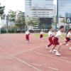 DSC03995