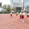 DSC03996