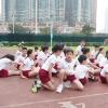 DSC04001