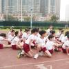 DSC04005