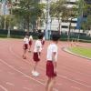 DSC04009