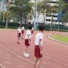DSC04010