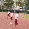 DSC04011
