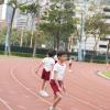 DSC04012