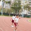 DSC04014