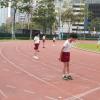 DSC04015