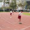 DSC04017