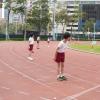 DSC04018