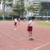 DSC04019