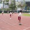 DSC04022