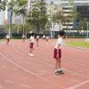 DSC04023