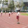 DSC04024