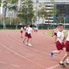 DSC04030
