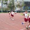 DSC04031