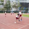 DSC04034