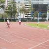 DSC04039