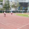DSC04040