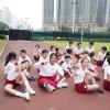 DSC04046