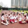 DSC04047