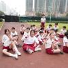 DSC04048