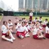 DSC04049