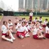 DSC04050
