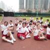 DSC04051