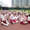 DSC04052