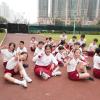 DSC04053