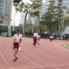 DSC04054