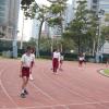 DSC04055