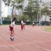 DSC04057