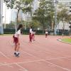 DSC04059