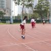 DSC04060