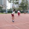 DSC04061