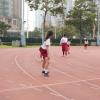 DSC04062