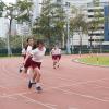 DSC04063