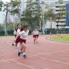 DSC04064
