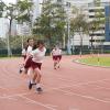 DSC04065