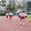 DSC04070