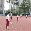 DSC04082