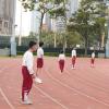 DSC04083