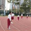 DSC04084