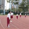 DSC04085