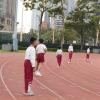 DSC04086