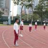 DSC04088