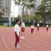 DSC04089
